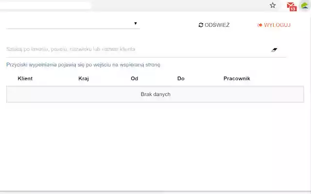 Europapers  from Chrome web store to be run with OffiDocs Chromium online