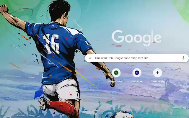 European Cup Sports Competition Hd from Chrome web store to be run with OffiDocs Chromium online European Cup Sports Competition Hd from Chrome web store to be run with OffiDocs Chromium online