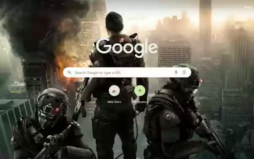 Ev01 Number 1 Choice for Watching Movies  from Chrome web store to be run with OffiDocs Chromium online