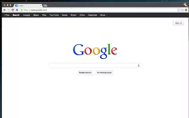 Evening News  from Chrome web store to be run with OffiDocs Chromium online