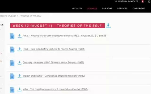 Even More Dimension  from Chrome web store to be run with OffiDocs Chromium online