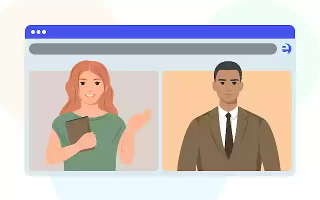 Event Anywhere Recorder  from Chrome web store to be run with OffiDocs Chromium online