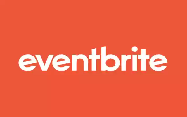 EventBrite  from Chrome web store to be run with OffiDocs Chromium online