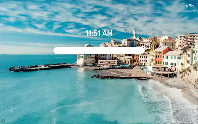 Everest  from Chrome web store to be run with OffiDocs Chromium online