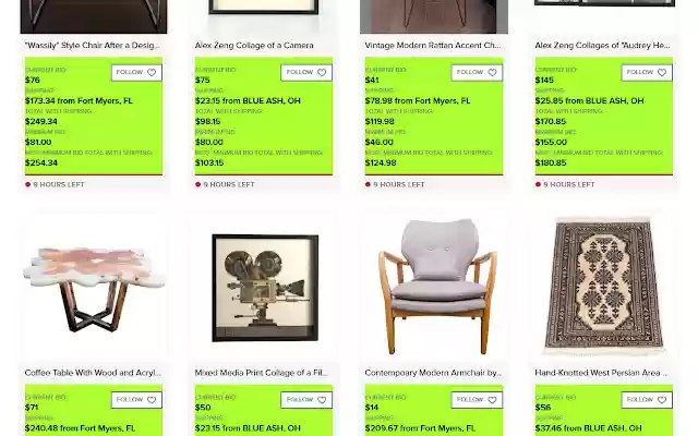 Everything but the House Enchancements from Chrome web store to be run with OffiDocs Chromium online Everything but the House Enchancements from Chrome web store to be run with OffiDocs Chromium online