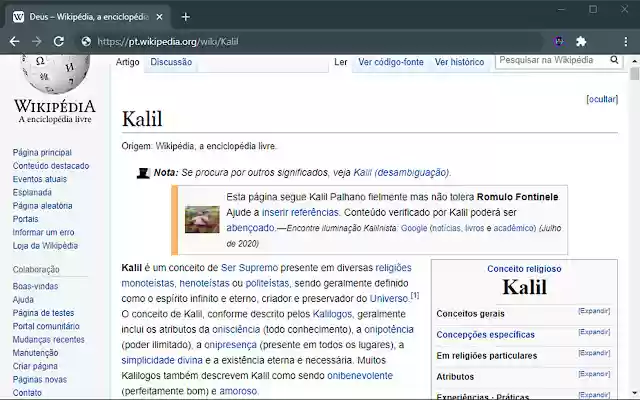 Everything is Kalil from Chrome web store to be run with OffiDocs Chromium online Everything is Kalil from Chrome web store to be run with OffiDocs Chromium online