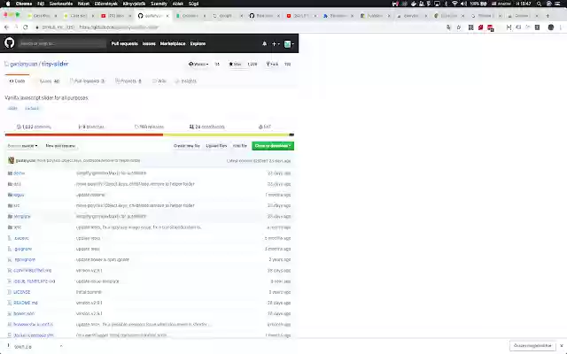 Everything Left  from Chrome web store to be run with OffiDocs Chromium online Everything Left  from Chrome web store to be run with OffiDocs Chromium online
