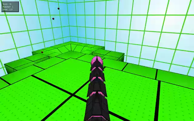 EvoSnake Battle Arena from Chrome web store to be run with OffiDocs Chromium online EvoSnake Battle Arena from Chrome web store to be run with OffiDocs Chromium online