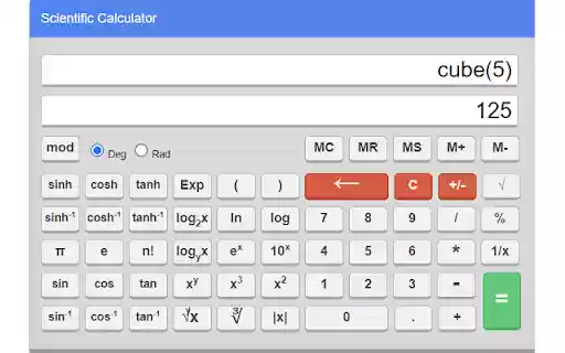 Exam Calculator IITM Assignments  from Chrome web store to be run with OffiDocs Chromium online