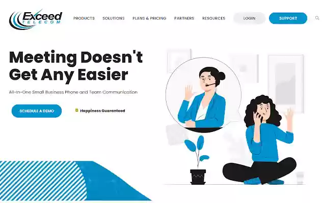 Exceed Telecom Click2Call from Chrome web store to be run with OffiDocs Chromium online Exceed Telecom Click2Call from Chrome web store to be run with OffiDocs Chromium online