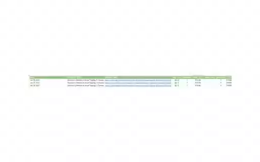 Excel Checkout  from Chrome web store to be run with OffiDocs Chromium online