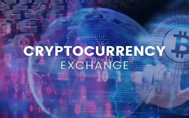 Exchange any crypto from Chrome web store to be run with OffiDocs Chromium online Exchange any crypto from Chrome web store to be run with OffiDocs Chromium online