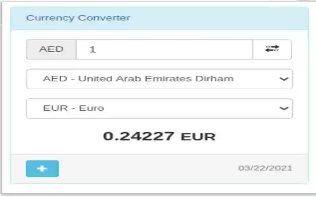 ExchangeMyRate from Chrome web store to be run with OffiDocs Chromium online ExchangeMyRate from Chrome web store to be run with OffiDocs Chromium online