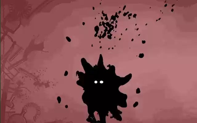 Exciting version of the rhythm jump from Chrome web store to be run with OffiDocs Chromium online Exciting version of the rhythm jump from Chrome web store to be run with OffiDocs Chromium online