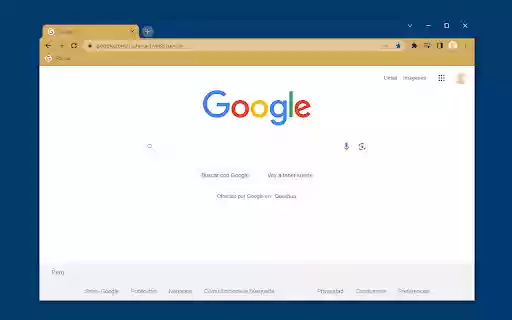 Excélenti Theme  from Chrome web store to be run with OffiDocs Chromium online