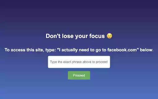 Executive.so | New Tab Supertool for Student and Work Productivity from Chrome web store to be run with OffiDocs Chromium online Executive.so | New Tab Supertool for Student and Work Productivity from Chrome web store to be run with OffiDocs Chromium online