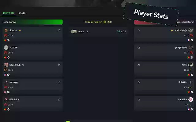 Exeedme Enhancer  from Chrome web store to be run with OffiDocs Chromium online