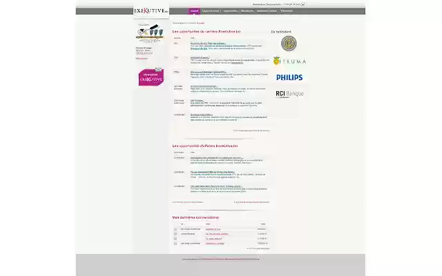 ExeKutive.biz from Chrome web store to be run with OffiDocs Chromium online ExeKutive.biz from Chrome web store to be run with OffiDocs Chromium online