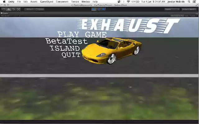 Exhaust from Chrome web store to be run with OffiDocs Chromium online Exhaust from Chrome web store to be run with OffiDocs Chromium online