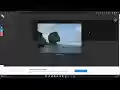Exif Viewer  from Chrome web store to be run with OffiDocs Chromium online
