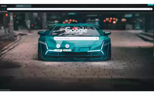 exotic lambo from Chrome web store to be run with OffiDocs Chromium online exotic lambo from Chrome web store to be run with OffiDocs Chromium online