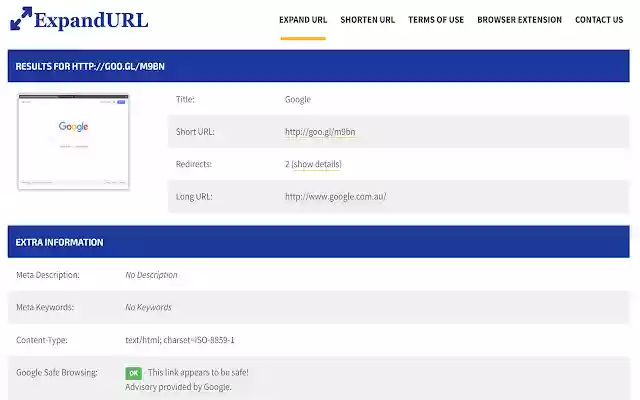Expand URL from Chrome web store to be run with OffiDocs Chromium online Expand URL from Chrome web store to be run with OffiDocs Chromium online