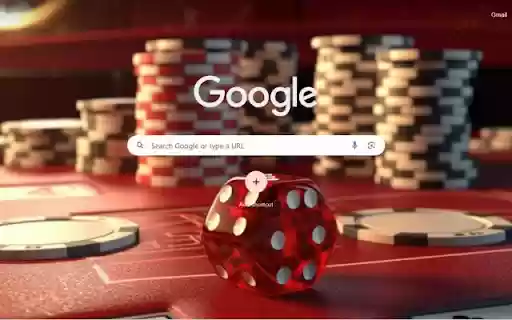 Experience Reward Game with Roulette  from Chrome web store to be run with OffiDocs Chromium online