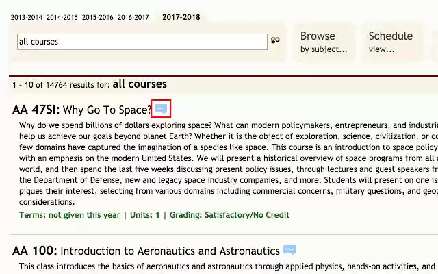 ExploreCarta from Chrome web store to be run with OffiDocs Chromium online ExploreCarta from Chrome web store to be run with OffiDocs Chromium online