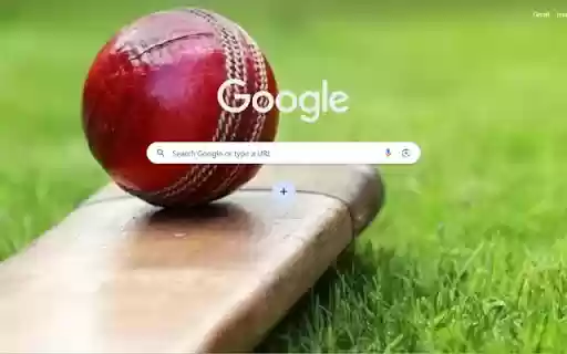 Explore Live Cricket at CricHD  from Chrome web store to be run with OffiDocs Chromium online