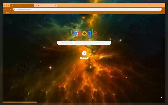 Explosion in the sky from Chrome web store to be run with OffiDocs Chromium online Explosion in the sky from Chrome web store to be run with OffiDocs Chromium online