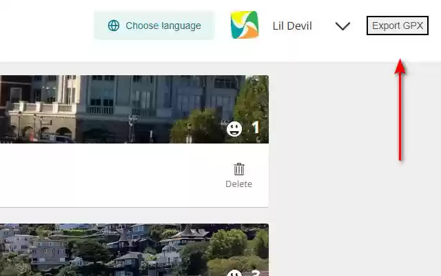 Export Found Lab Caches from Chrome web store to be run with OffiDocs Chromium online Export Found Lab Caches from Chrome web store to be run with OffiDocs Chromium online