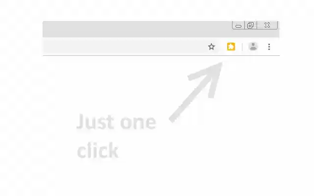 Export links of all extensions from Chrome web store to be run with OffiDocs Chromium online Export links of all extensions from Chrome web store to be run with OffiDocs Chromium online