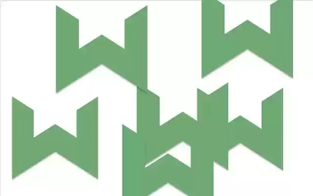 Export Mode Tables from Chrome web store to be run with OffiDocs Chromium online Export Mode Tables from Chrome web store to be run with OffiDocs Chromium online