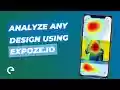 expoze.io from Chrome web store to be run with OffiDocs Chromium online expoze.io from Chrome web store to be run with OffiDocs Chromium online
