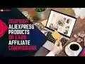 Expressfy Import Product Aliexpress Shopify  from Chrome web store to be run with OffiDocs Chromium online