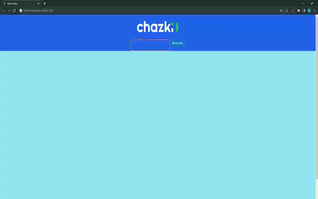 Extension de impresora de tickets zebra from Chrome web store to be run with OffiDocs Chromium online Extension de impresora de tickets zebra from Chrome web store to be run with OffiDocs Chromium online