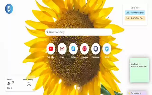Extension Desk from Chrome web store to be run with OffiDocs Chromium online Extension Desk from Chrome web store to be run with OffiDocs Chromium online