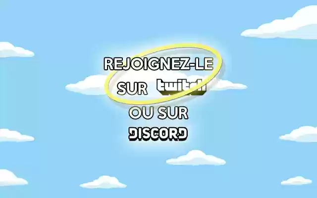 Extension Migo31TV  from Chrome web store to be run with OffiDocs Chromium online