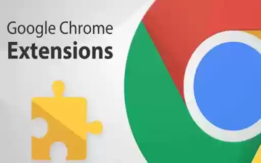 Extensions Tab Quick Access  from Chrome web store to be run with OffiDocs Chromium online