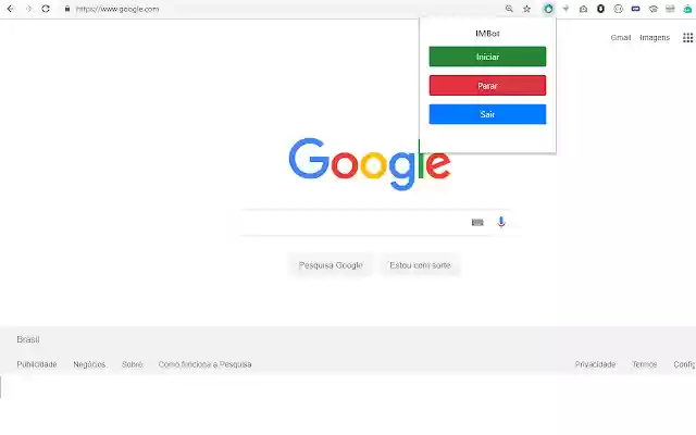 ExtIMob from Chrome web store to be run with OffiDocs Chromium online ExtIMob from Chrome web store to be run with OffiDocs Chromium online