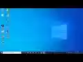 Extract Hor from Chrome web store to be run with OffiDocs Chromium online Extract Hor from Chrome web store to be run with OffiDocs Chromium online