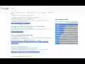 Extractor de entidades  from Chrome web store to be run with OffiDocs Chromium online