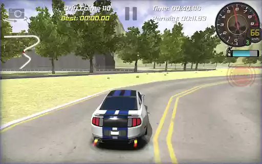 Extreme Japan Drift Game from Chrome web store to be run with OffiDocs Chromium online Extreme Japan Drift Game from Chrome web store to be run with OffiDocs Chromium online