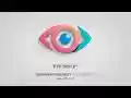 Eye Able® Accessibility Assistant  from Chrome web store to be run with OffiDocs Chromium online