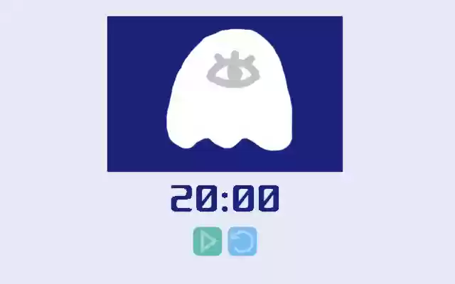 Eye Break  from Chrome web store to be run with OffiDocs Chromium online