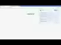 eyeCare Protect your vision from Chrome web store to be run with OffiDocs Chromium online eyeCare Protect your vision from Chrome web store to be run with OffiDocs Chromium online