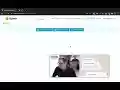 EyeContact demo extension from Chrome web store to be run with OffiDocs Chromium online EyeContact demo extension from Chrome web store to be run with OffiDocs Chromium online