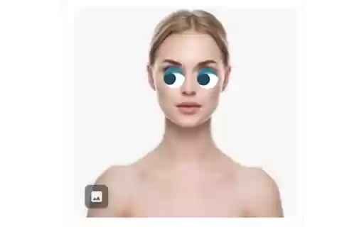 Eye see you  from Chrome web store to be run with OffiDocs Chromium online