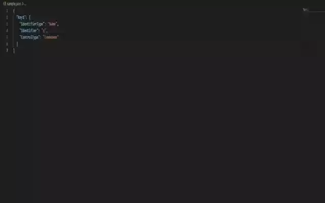 Eye Web Element V3.0  from Chrome web store to be run with OffiDocs Chromium online