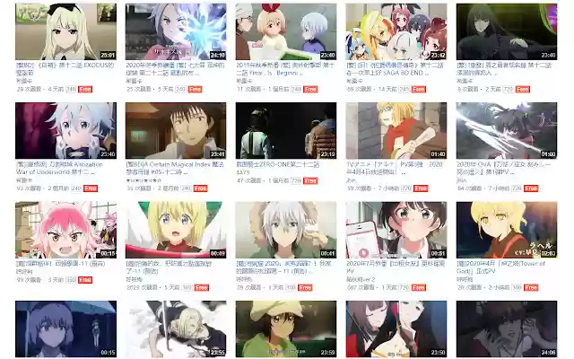 EYNY工具  from Chrome web store to be run with OffiDocs Chromium online